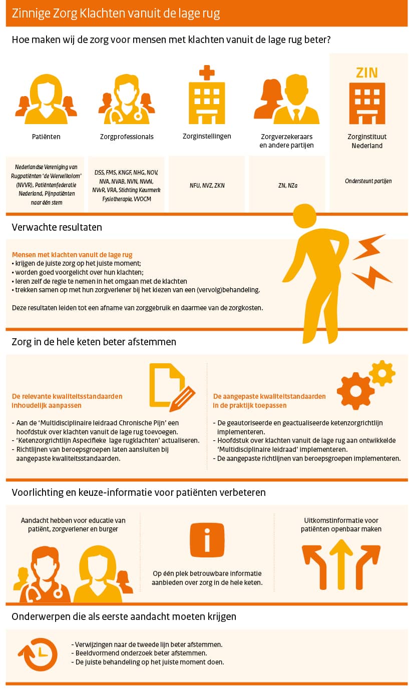 Zinnige Zorg Verbetersignalement Klachten Vanuit De Lage Rug zinnige-zorg-verbetersignalement-klachten-vanuit-de-lage-rug
