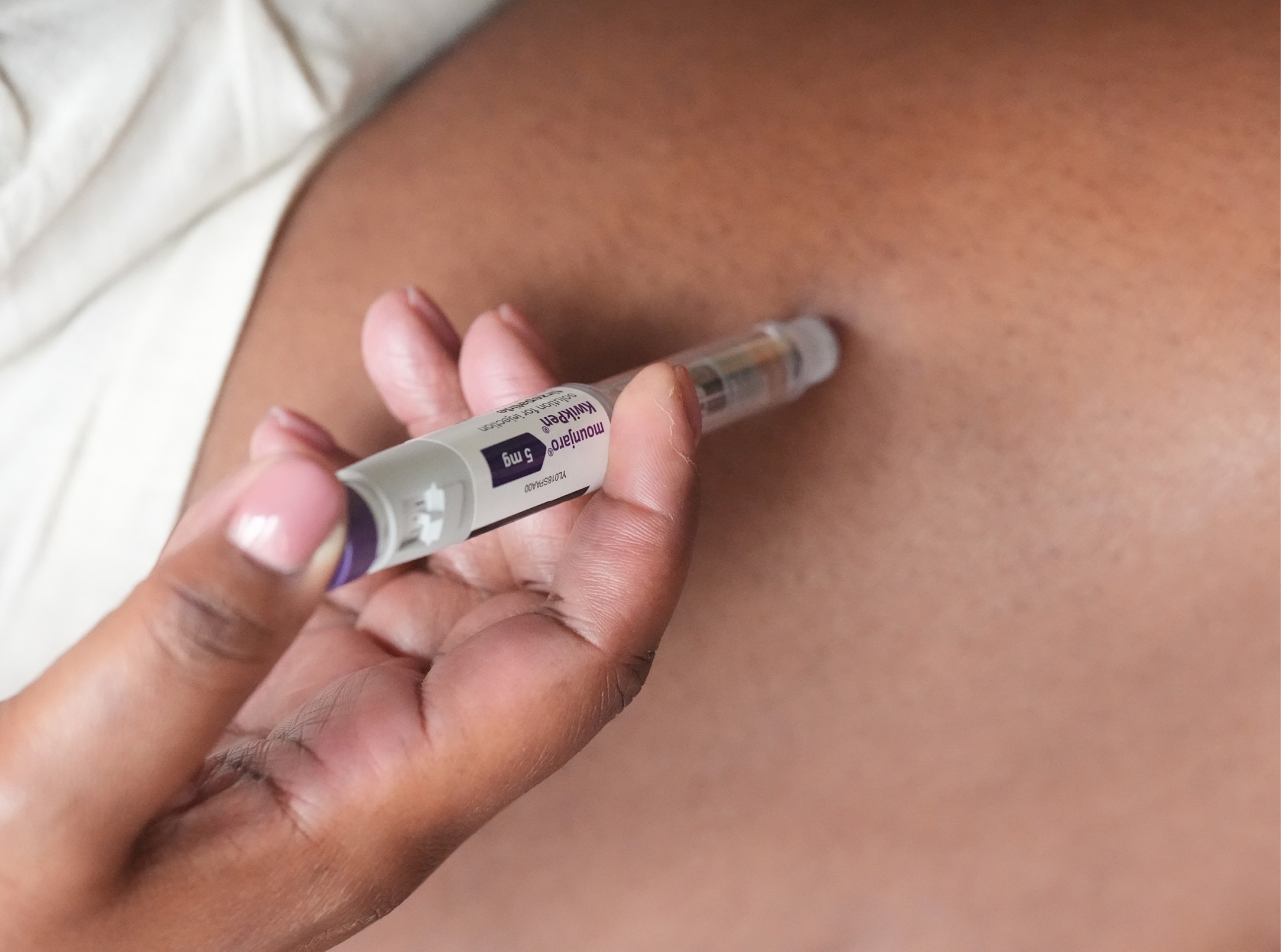 Zorginstituut: obesitasmedicijnen eerst beschikbaar voor mensen met hoogste ziektelast | Zorginstituut Nederland Zorginstituut: obesitasmedicijnen eerst beschikbaar voor mensen met hoogste ziektelast | Zorginstituut Nederland